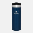 THE AEROLIGHT™ TRANSIT MUG | 0.47L מאג שתייה חמה